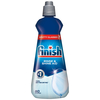 Finish Shine & Protect gépi öblítőszer, 800 ml