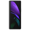 Samsung Galaxy Z Fold 2 5G 12GB/256GB Dual SIM (SM-F916BZKAXEH) pametni telefon, crna (Android)