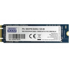 Goodram S400U M.2 SATA 2280 120GB belső SSD meghajtó