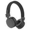 Hama 184084 Bluetooth fejhallgató