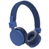 Hama 184086  Bluetooth fejhallgató