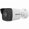 Hikvision IP kamera - DS-2CD1023G0E-I (2MP, 2,8mm, venkovní, H265+, IP67, IR30m, ICR, DWDR, 3DNR, PoE)