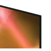 Samsung UE55AU8002KXXH 4K Crystal UHD Smart LED Televizor