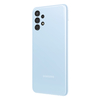 Samsung A137F GALAXY A13 DS 64GB, LIGHT BLUE pametni telefon