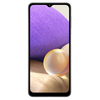 Samsung Galaxy A32 5G 4GB/128GB Dual SIM (SM-A326) kártyafüggetlen okostelefon, fehér (Android)