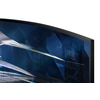 Samsung Odyssey G9 Neo S49AG950 49" QLED VA 32:9 240Hz 1000R 1ms G-sync Freesync Premium Pro herný monitor