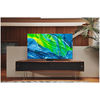 Samsung QE55S95BATXXH OLED 4K Ultra HD Smart LED TV, 138 cm