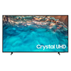 Samsung UE65BU8002KXXH 4K Crystal UHD SMART televízor - [otvorený]