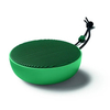 VIFA City Bluetooth zvučnik, LINK mod, zeleni