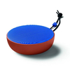 VIFA City Bluetooth zvučnik sa LINK mod, terrakotta/plavi