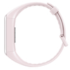 Huawei Band 4 Aktivitäts-Tracker, Sakura pink