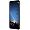 Huawei Mate 10 Lite Dual SIM kártyafüggetlen okostelefon, Black (Android)