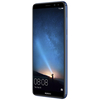 Huawei Mate 10 Lite Dual SIM kártyafüggetlen okostelefon, Blue (Android)