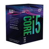 Intel Core i5-8500 3.0GHz box processzor (BX80684I58500)