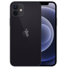 Apple iPhone 12 64GB (mgj53gh/a), Black