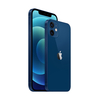 Apple iPhone 12 64GB (mgj83gh/a), Blue