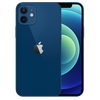 Apple iPhone 12 64GB (mgj83gh/a), Blue