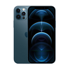 Apple iPhone 12 Pro 512GB pametni telefon (mgmx3gh/a), plavi