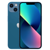 Apple iPhone 13 256GB (mlqa3hu/a), plava