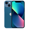 Apple iPhone 13 mini 256GB kártyafüggetlen okostelefon (mlk93hu/a), Kék