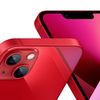 Apple iPhone 13 mini 512GB neodvisen pametni telefon (mlke3hu/a), (PRODUCT)RED