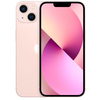 Apple iPhone 13 128GB kártyafüggetlen okostelefon (mlph3hu/a), Rózsaszín