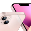Apple iPhone 13 512GB (mlqe3hu/a), pink