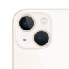 Apple iPhone 13 256GB neodvisen pametni telefon (mlq73hu/a), starlight