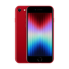 Apple iPhone SE 2022 5G 128GB kártyafüggetlen okostelefon (mmxl3hu/a), (PRODUCT)RED