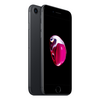 Apple iPhone 7 32GB (mn8x2gh/a), fekete -[felbontott]