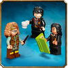 LEGO® Harry Potter ™ 76396 Hogwarts Moment Wahrsageunterricht