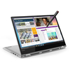 Lenovo Yoga 530-14 touch notebook készülék, szürke + Windows 10