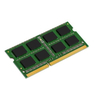 Kingston Client Premier 4GB DDR3L 1600MHz Low Voltage notebook memorija(KCP3L16SS8/4)
