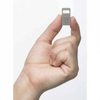 Kingston DataTraveler Micro (DTMC3) 64GB USB memorija