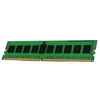 Kingston DDR4 4GB 2666MHz memória modul (KVR26N19S6/4)
