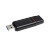 Kingston 256GB USB3.2 DataTraveler exodu USB klíč (DTX / 256GB)