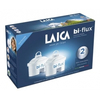 Laica F2M Bi-Flux Filtereinsätze, 2 Stk