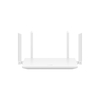 HUAWEI WiFi AX2 Wi-Fi 6 router 1500Mbps WS7001-20, white