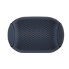 LG XBOOMGo PL2 hordozható Bluetooth hangszóró, fekete