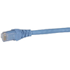 Legrand kábel - Cat6, árnyékolatlan, U/UTP, 3m, világos kék, réz, PVC, LinkeoC