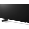 LG OLED42C31LA OLED 4K Ultra HD, HDR, webOS ThinQ AI SMART TV, 106 cm