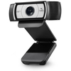 Logitech C930e FullHD web kamera