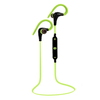 AWEI A890BL In-Ear Bluetooth slušalice headset Zelena
