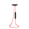 AWEI A980BL In-Ear Bluetooth slušalice headset crvena