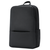 Xiaomi Mi Business Backpack 2 15,6