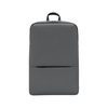 Xiaomi Mi Business Backpack 2 15,6" batoh na notebook, tmavě šedý