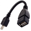 Cellect Micro USB adapter za USB stick