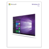 Microsoft Windows 10 Pro 64-bit OEM, HUN (FQC-08952)