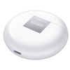 Huawei FreeBuds 4 bezdrôtové Bluetooth slúchadlá, biele