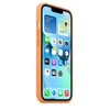 Apple MagSafe zaštitni okvir za iPhone 13, narančasta  (MM243ZM/A)